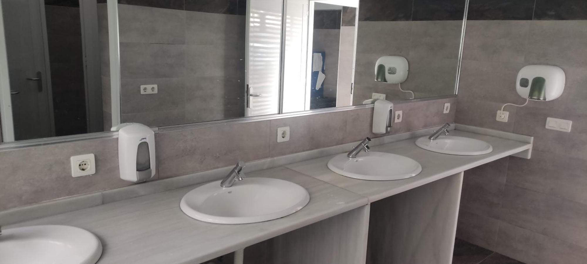 Boat-Apartamento Flotante Cadiz.. La Juanita Arroyo Eksteriør billede